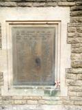 image of grave number 414804